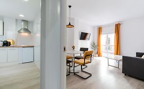 Apartments Olé - Santa Rufina